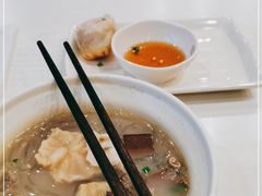 -咬不得高祖生煎·简餐(天城商业中心店)