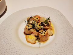 -AZUR聚(香格里拉饭店)