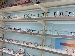 -青聪儿童眼镜(五官科医院宝庆路店)