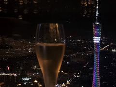 -广州四季酒店·佰鲜汇·现代法餐