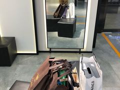 -砂之船奥莱(南京江宁店)