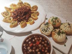 -乾园(天河城店)