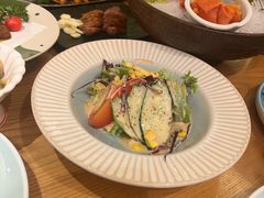 -翼精致料理(昆山旗舰店)