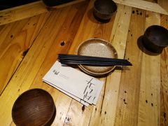 -无届青年餐馆(熙街店)