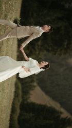 -集匠摄影工作室