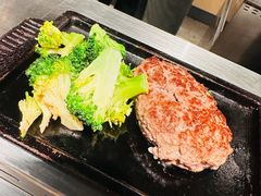 -肉肉大米(金虹桥店)