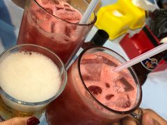 -明记烧鱼美味店