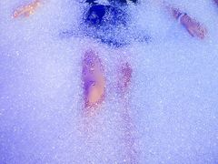 -兴芮温泉度假区