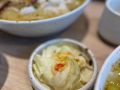 -渔语鱼酸菜鱼新川菜(万象城店)
