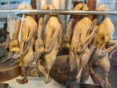 -裕华(南华东路店)