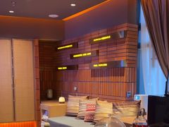 -泰合玺·精油疗愈SPA(狮山天街生活广场店)