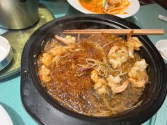 -巴蜀人家(东关街店)