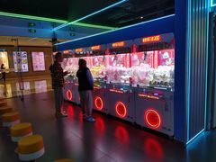 -快乐街区(成都龙湖北城天街店)