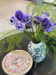 -JNK皮肤管理中心