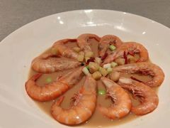 -龙宴海鲜城(经中路店)