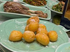 -河东颐祥阁(世贸店)