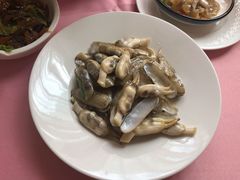 -高佳庄·舟山海鲜(海景旗舰店)