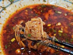 -节节香.成都非遗肥肠粉(总店)