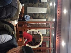 -教师之家赵家羊汤馆(东青龙街店)