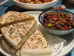 -醉长安(钟楼旗舰店)