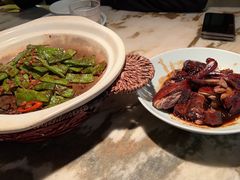 -弄堂里(西溪龙湖天街店)