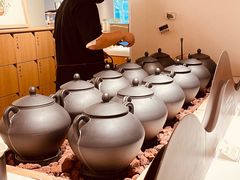 -tea’stone(新天地店)
