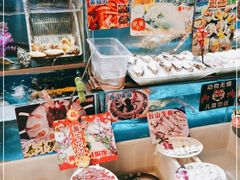 -尚竹阁冬瓜盅·18年地标美食(平洲店)