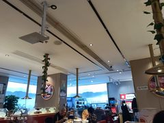 -巴邑火锅·鲜切牛肉(萧山银隆店)