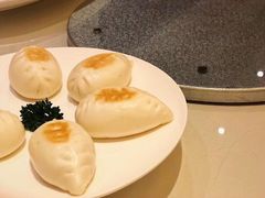 -利苑酒家(合景国际金融广场店)