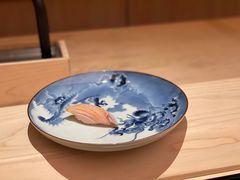 -鮨心和(外滩店)