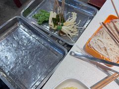 -水碾河刘老大串串香(水碾河路店)