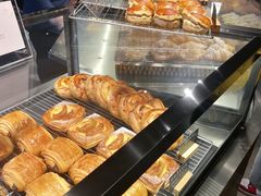 -麦田工坊(月湖店)