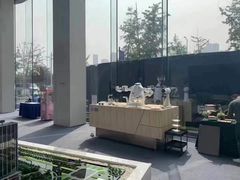 -咪咕咖啡(北京西单店)
