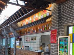 -凤竹园(修水店)