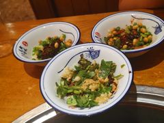 -新凯里酸汤鱼(飞山街店)