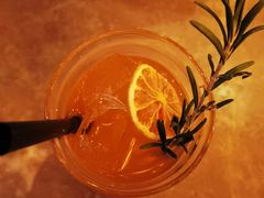 -THE CANNERY&JUJU 新鲜海鲜·牛排美食酒廊