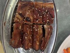 -南沙辉记烧鸡·荔枝木炭火吊烧(旧镇店)