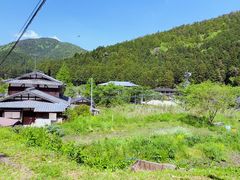 -三千院