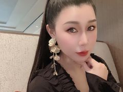 -罗宾斯牛排馆(重庆丽晶酒店)