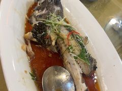 -202特色排档(五缘湾店)