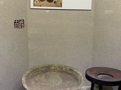 -汉陵苑