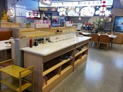 -八珍玉食鸡煲·打边炉(印象城店)