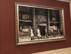 -金门大酒店·宴会厅