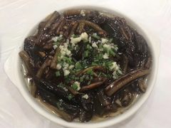 -蘭心餐厅(进贤路店)