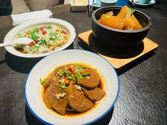 -花迹(富春江东街店)