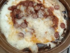 肉酱多利亚饭-萨莉亚意式餐厅(天河城购物中心店)