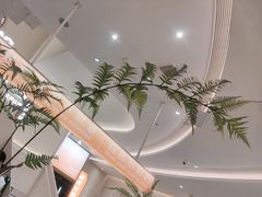 -狼头山火锅 KTV欢唱·烤串(理工大学店)