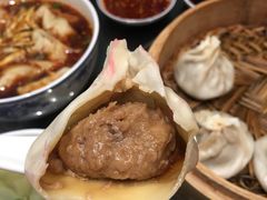 -熙盛源(凤凰街店)