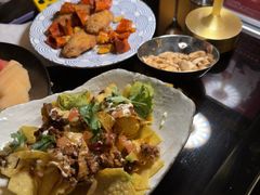 -云·酷 Atmosphere(国贸大酒店)