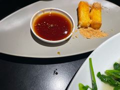 -麻六记(凤凰汇店)